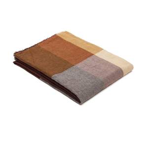 Deka 130×170 cm Macel – Kave Home