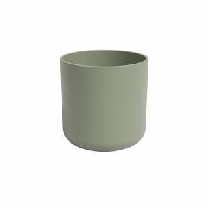 Keramický květináč ø 14 cm Juno – Artevasi