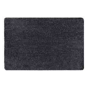 Rohožka 67×45 cm Clean & Go – Hanse Home