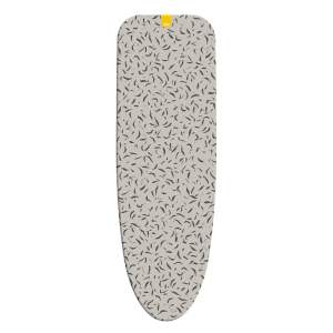 Potah na žehlicí prkno 135×45 cm Glide Max – Joseph Joseph