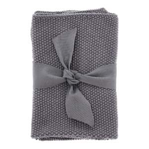Bavlněné utěrky v sadě 3 ks 30×30 cm – Södahl