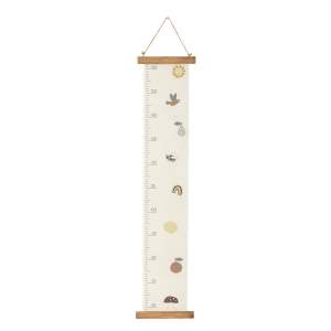 Dětská nástěnná dekorace Agnes – Bloomingville Mini