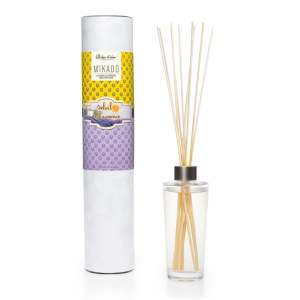 Difuzér Soleil de Provance – Boles d’olor