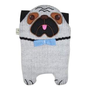 Dětský termofor Eco Junior Comfort – Hugo Frosch