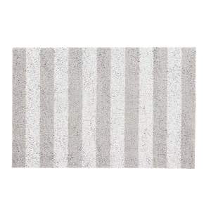 Rohožka 60×91 cm – Esschert Design