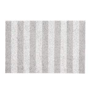 Rohožka 60×91 cm – Esschert Design