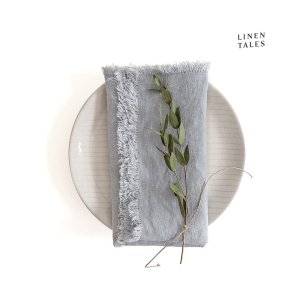 Ubrousky v sadě 2 ks – Linen Tales