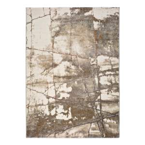 Koberec Universal Kael, 140 x 200 cm