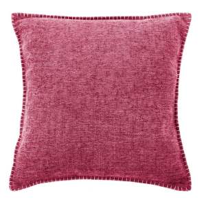 Dekorační polštář 45×45 cm Damian – Tiseco Home Studio