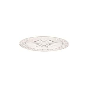Podnos Westmark Cake, ø 31 cm