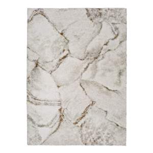 Koberec Universal Sherpa Marble, 140 x 200 cm