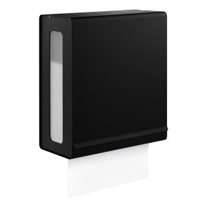 Kovový box na kapesníky Nexio – Blomus