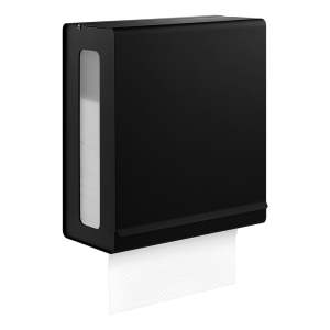 Kovový box na kapesníky Nexio – Blomus