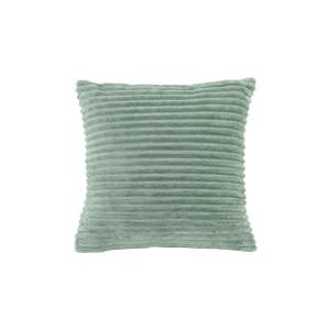 Dekorační polštář 45×45 cm Ribble – Tiseco Home Studio