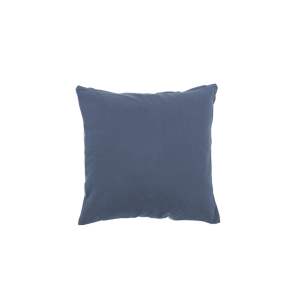 Venkovní polštář 42×42 cm Chambray – Tiseco Home Studio