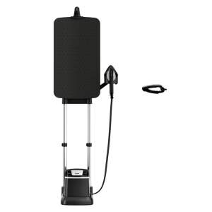 Parní generátor Ixeo+ QT1510E0 – Tefal
