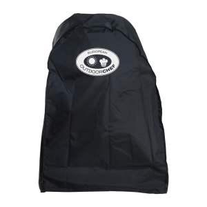 Ochranný obal na gril 100x54x73 cm Compactchef – Outdoorchef