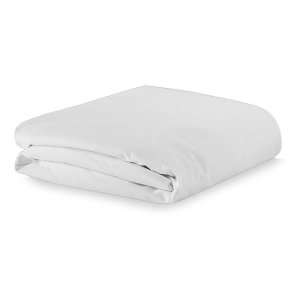 Antialergenní voděodolný chránič matrace 190×90 cm Classic – Mila Home