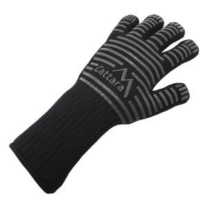 Grilovací rukavice Heat Grip – Cattara