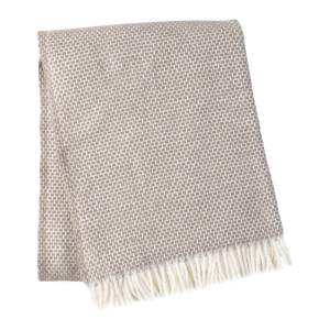 Deka 140×180 cm Zen – Euromant