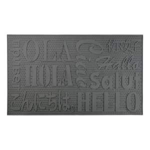 Rohožka 44×74,6 cm – Esschert Design