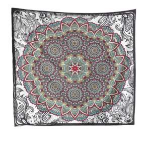 Tapiserie 140×140 cm Dreamcatcher – Really Nice Things