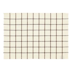 Látkové prostírání 33×48 cm Vista – Södahl