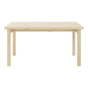 Jídelní stůl Pace – Karup Design