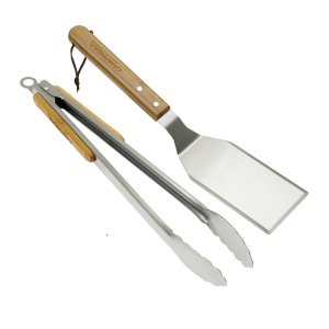 Sada náčiní na grilování 2 ks – Campingaz
