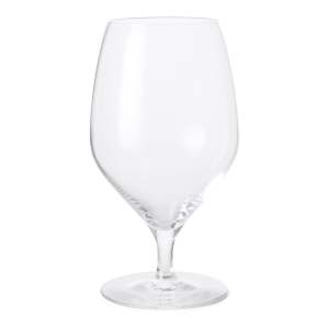 Sklenice na pivo v sadě 2 ks 600 ml Premium – Rosendahl