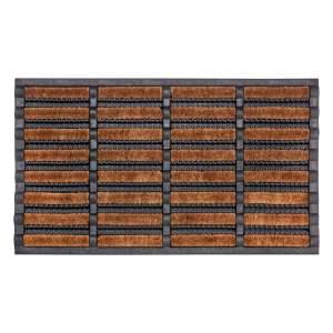 Rohožka 45×75 cm Mix Mats – Hanse Home