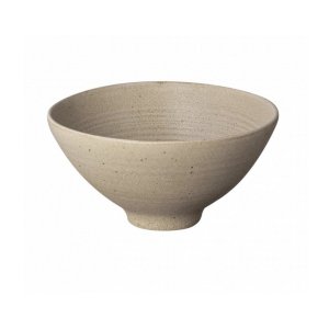 Světle hnědá keramická miska ø 17 cm KUMI – Blomus