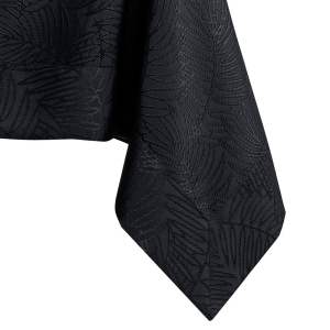 Ubrus 140×240 cm Gaia – Restilo