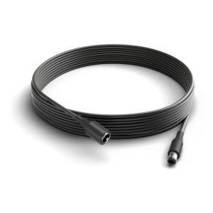 Prodlužovací kabel Play – Philips Hue
