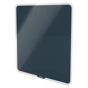 Magnetická tabule 45×45 cm Cosy – Leitz