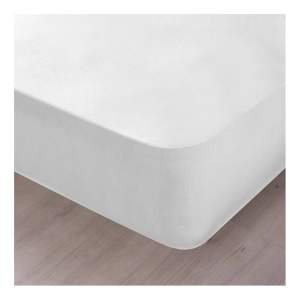 Voděodolný chránič matrace 200×200 cm Micro Classic – Mila Home