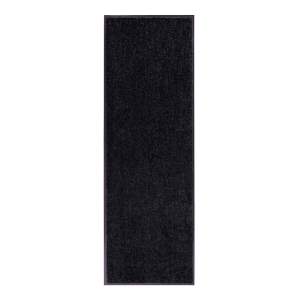 Rohožka 60×180 cm Wash and Clean – Hanse Home