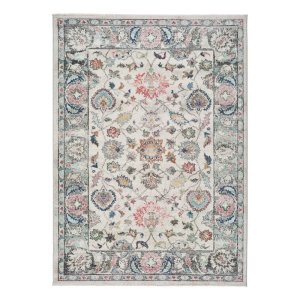 Koberec 200×290 cm Parma Garro – Universal