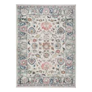Koberec 200×290 cm Parma Garro – Universal