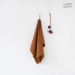 Lněná utěrka 45×65 cm – Linen Tales