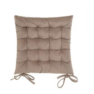 Podsedák 40×40 cm Estela – Casa Selección