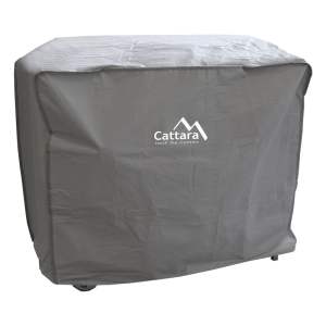 Ochranný obal na gril 28x6x32 cm – Cattara