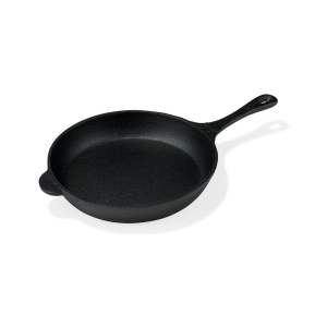 Litinová pánev ø 26 cm – Holm