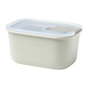 Potravinová krabička Nordic white – Mepal