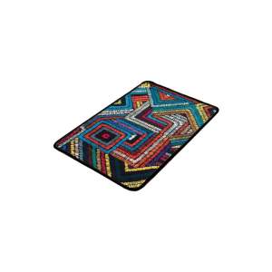 Koupelnová předložka 60×40 cm Maglie – Foutastic