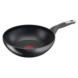 Wok hliníková pánev ø 28 cm Unlimited – Tefal