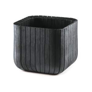 Plastový květináč Cube – Keter