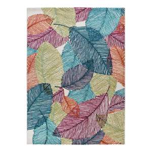 Koberec 160×230 cm Viva – Universal