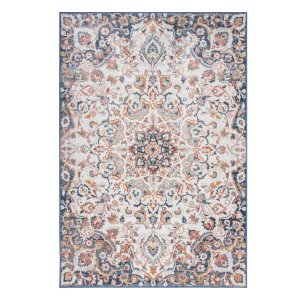 Venkovní koberec 170×120 cm Mabel – Flair Rugs