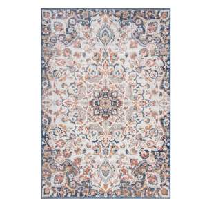 Venkovní koberec 290×200 cm Mabel – Flair Rugs